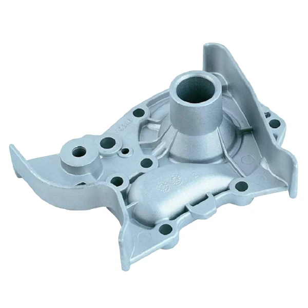 water-pump-casingc418c water-pump-casingc418c