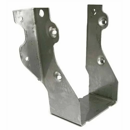product-500-500 product-500-500