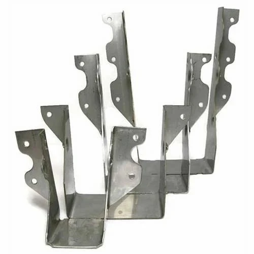 product-500-500 product-500-500