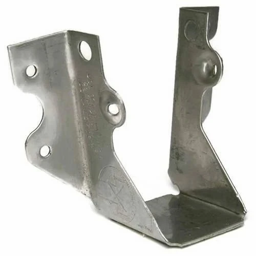 product-500-500 product-500-500